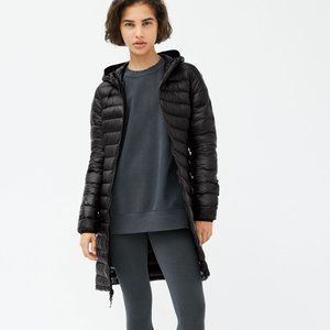 tna jackets